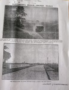 Cutting from EDP